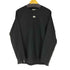 アディダスオリジナルス adidas Originals FLAMESTRIKE LS TEE メンズ O