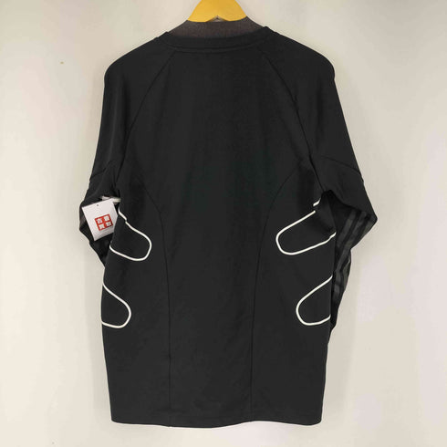 アディダスオリジナルス adidas Originals FLAMESTRIKE LS TEE メンズ O