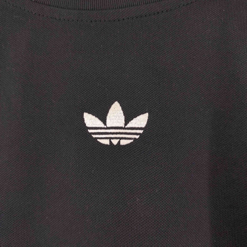 アディダスオリジナルス adidas Originals FLAMESTRIKE LS TEE メンズ O