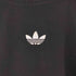 アディダスオリジナルス adidas Originals FLAMESTRIKE LS TEE メンズ O
