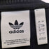 アディダスオリジナルス adidas Originals FLAMESTRIKE LS TEE メンズ O