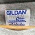 ギルダン GILDAN カレッジロゴプリントスウェット メンズ import:M