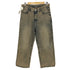フリークスストア FREAKS STORE MR HEARTS VINTAGE WASH WIDE STRAIGHT DENIM メンズ JPN:M