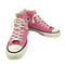 コンバース CONVERSE CANVAS AS J HI メンズ JPN:27