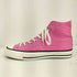 コンバース CONVERSE CANVAS AS J HI メンズ JPN:27