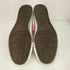 コンバース CONVERSE CANVAS AS J HI メンズ JPN:27