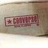 コンバース CONVERSE CANVAS AS J HI メンズ JPN:27