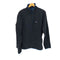 パタゴニア patagonia 17AW ライトウェイトシンチラスナップT メンズ import:L