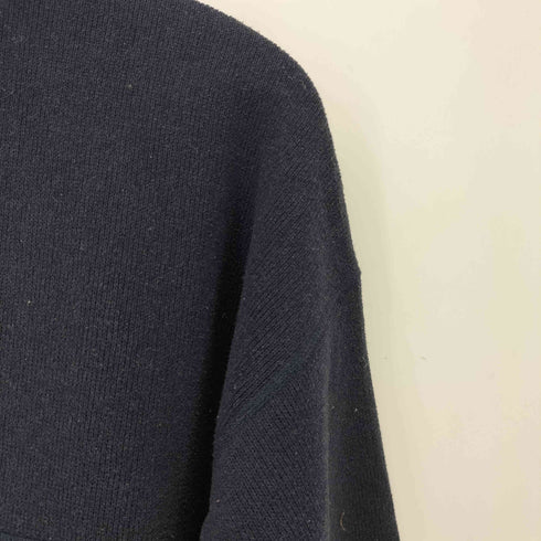 パタゴニア patagonia 17AW ライトウェイトシンチラスナップT メンズ import:L