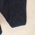 パタゴニア patagonia 17AW ライトウェイトシンチラスナップT メンズ import:L