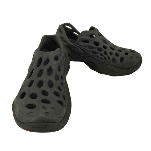 メレル MERRELL HYDRO NEXT GEN MOC メンズ 8