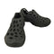 メレル MERRELL HYDRO NEXT GEN MOC メンズ 8