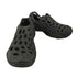 メレル MERRELL HYDRO NEXT GEN MOC メンズ 8
