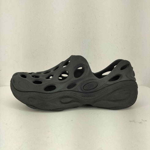 メレル MERRELL HYDRO NEXT GEN MOC メンズ 8