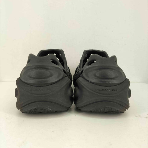 メレル MERRELL HYDRO NEXT GEN MOC メンズ 8
