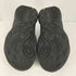 メレル MERRELL HYDRO NEXT GEN MOC メンズ 8