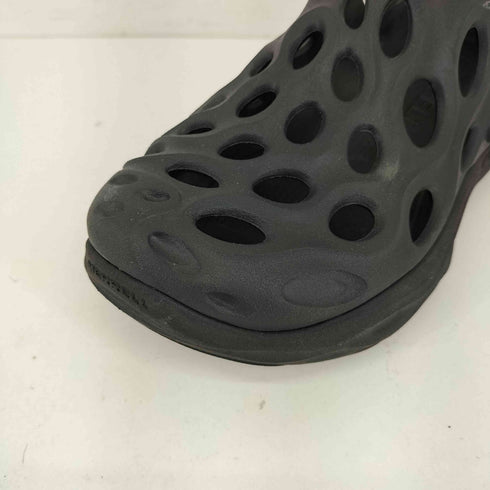 メレル MERRELL HYDRO NEXT GEN MOC メンズ 8