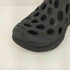 メレル MERRELL HYDRO NEXT GEN MOC メンズ 8