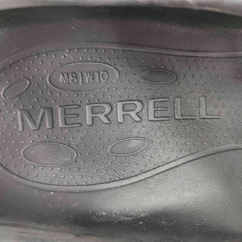メレル MERRELL HYDRO NEXT GEN MOC メンズ 8
