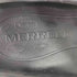 メレル MERRELL HYDRO NEXT GEN MOC メンズ 8