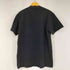 ステューシー Stussy GEAR シャドーマン プリントクルーネックTシャツ メンズ JPN:XL