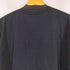 ステューシー Stussy GEAR シャドーマン プリントクルーネックTシャツ メンズ JPN:XL