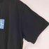 ステューシー Stussy GEAR シャドーマン プリントクルーネックTシャツ メンズ JPN:XL