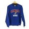 ラッセルアスレチック RUSSELL ATHLETIC カレッジ キャラクターロゴプリントスウェット メンズ import:M