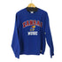 ラッセルアスレチック RUSSELL ATHLETIC カレッジ キャラクターロゴプリントスウェット メンズ import:M