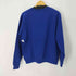 ラッセルアスレチック RUSSELL ATHLETIC カレッジ キャラクターロゴプリントスウェット メンズ import:M