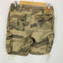 ワナ WANNA Mirageland cargo shorts MIRAGE GREEN メンズ JPN:1