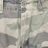 ワナ WANNA Mirageland cargo shorts MIRAGE GREEN メンズ JPN:1
