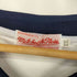 ミッチェルアンドネス mitchell&ness AUTHENTIC JERSEY-ASTROS メンズ JPN:XXL