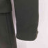 ザラ ZARA MANTECO ウール ポリ チェスターコート レディース import:S