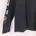 アディダスオリジナルス adidas Originals GRAPHIC LS TEE グラフィック ロングスリーブTシャツ メンズ XO