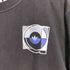 アディダスオリジナルス adidas Originals GRAPHIC LS TEE グラフィック ロングスリーブTシャツ メンズ XO