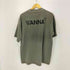ワナ WANNA CULT TRUE TEE -2.COLOR- メンズ
