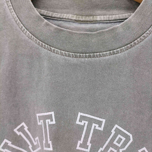 ワナ WANNA CULT TRUE TEE -2.COLOR- メンズ