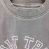 ワナ WANNA CULT TRUE TEE -2.COLOR- メンズ