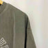 ワナ WANNA CULT TRUE TEE -2.COLOR- メンズ