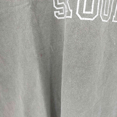 ワナ WANNA CULT TRUE TEE -2.COLOR- メンズ