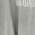 ワナ WANNA CULT TRUE TEE -2.COLOR- メンズ