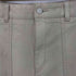 ジーユー GU 24SS バレルレッグカーゴパンツ レディース JPN:XL