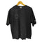 ワナ WANNA YIN YANG TEE メンズ JPN:L
