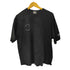 ワナ WANNA YIN YANG TEE メンズ JPN:L