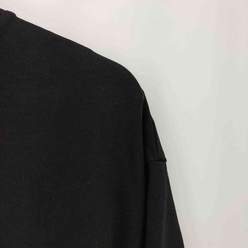 ワナ WANNA YIN YANG TEE メンズ JPN:L
