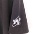 ワナ WANNA YIN YANG TEE メンズ JPN:L