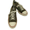 コンバースオールスター CONVERSE ALLSTAR ローカットスニーカー メンズ
