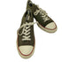 コンバースオールスター CONVERSE ALLSTAR ローカットスニーカー メンズ