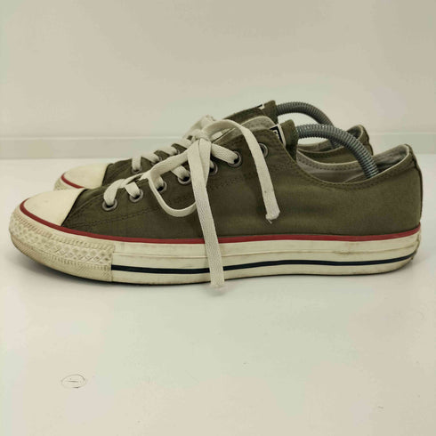コンバースオールスター CONVERSE ALLSTAR ローカットスニーカー メンズ